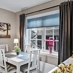Apartamento Alpintun *