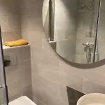 Alpintun 公寓
